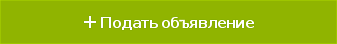 Куда уходят предприниматели из Вконтакте?, фото-5 Куда уходят предприниматели из Вконтакте?, фото-5