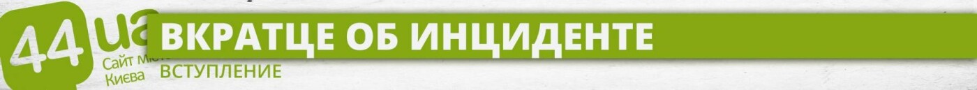 Стать жертвой: почему вчерашний скандал в Киевсовете стал д..., фото-1 Стать жертвой: почему вчерашний скандал в Киевсовете стал диагнозом, фото-1