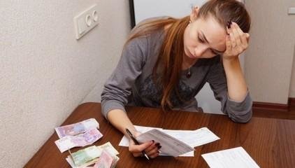 Что делать, если забрали субсидию? Выбор правильного вариан..., фото-1 Что делать, если забрали субсидию? Выбор правильного варианта отопления , фото-1