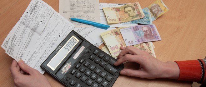 Киев год назад: включили отопление, переименовали площадь (..., фото-4 Киев год назад: включили отопление, переименовали площадь (и другие новости), фото-4