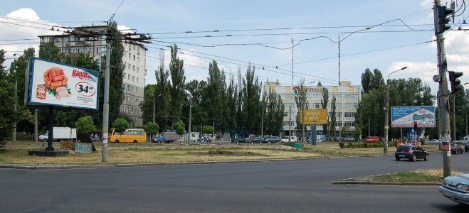 Киев год назад: включили отопление, переименовали площадь (..., фото-2 Киев год назад: включили отопление, переименовали площадь (и другие новости), фото-2