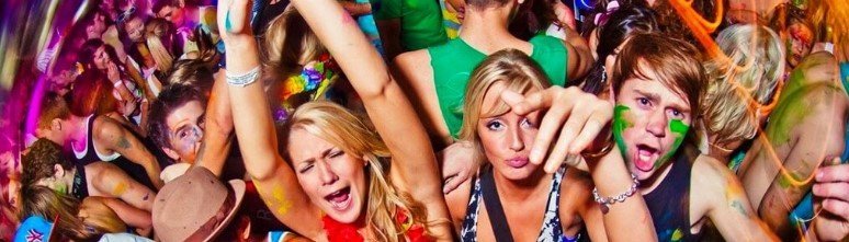 Где отдохнуть киевлянину: 6 событий вторника, фото-2 Где отдохнуть киевлянину: 6 событий вторника, фото-2