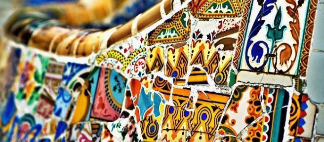 Где отдохнуть киевлянину: 6 событий среды, фото-3 Где отдохнуть киевлянину: 6 событий среды, фото-3
