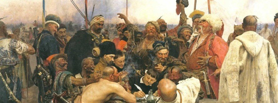 Где отдохнуть киевлянину: 6 событий среды, фото-2 Где отдохнуть киевлянину: 6 событий среды, фото-2