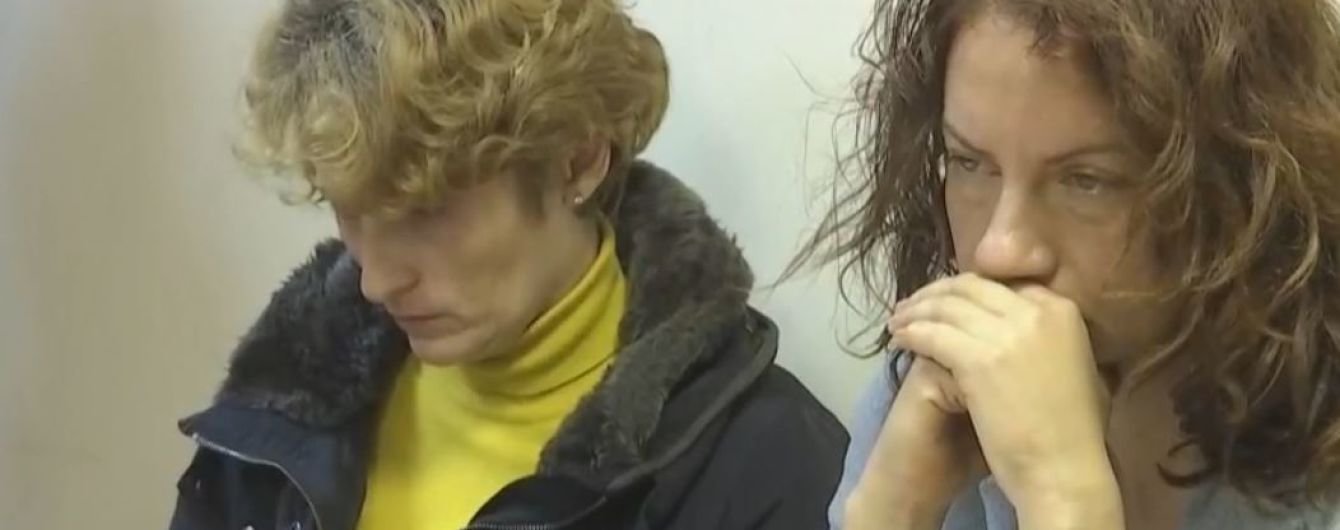 Мать утопила детей: какие жуткие трагедии в Киеве потрясли..., фото-2 Мать утопила детей: какие жуткие трагедии в Киеве потрясли всю Украину, фото-2