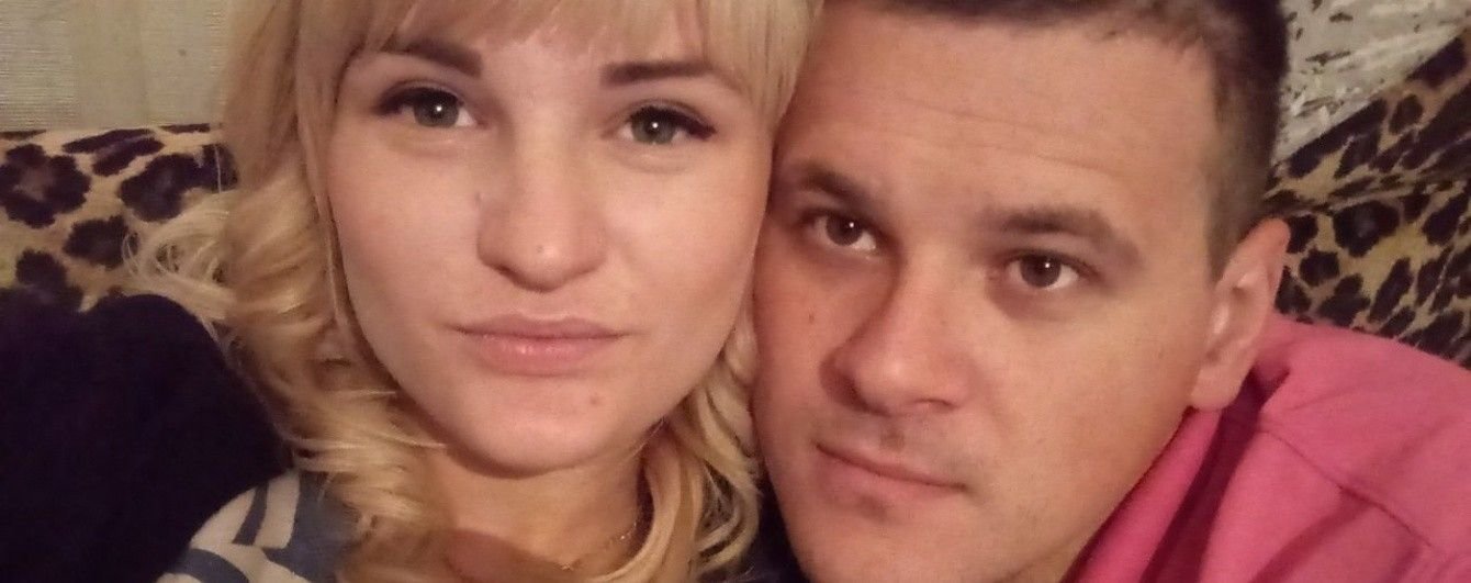 Мать утопила детей: какие жуткие трагедии в Киеве потрясли..., фото-5 Мать утопила детей: какие жуткие трагедии в Киеве потрясли всю Украину, фото-5