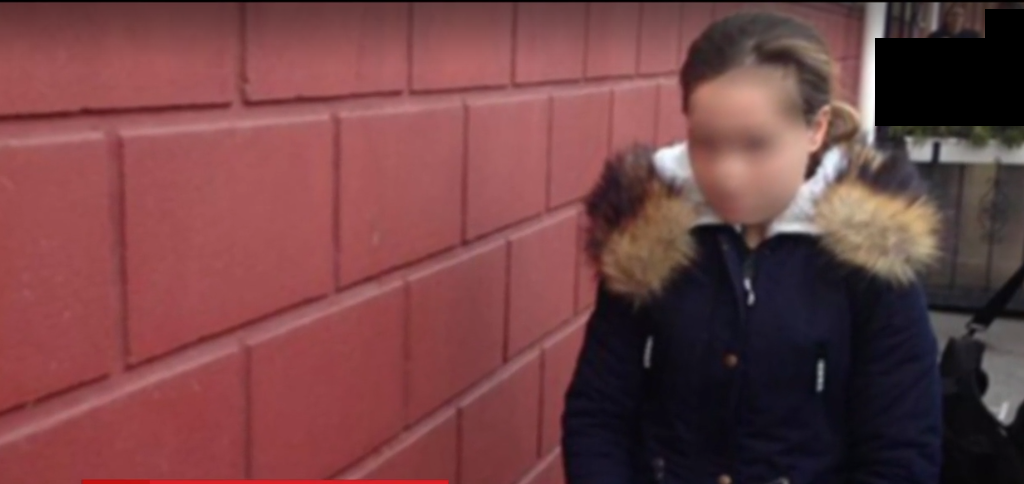 Мать утопила детей: какие жуткие трагедии в Киеве потрясли..., фото-6 Мать утопила детей: какие жуткие трагедии в Киеве потрясли всю Украину, фото-6