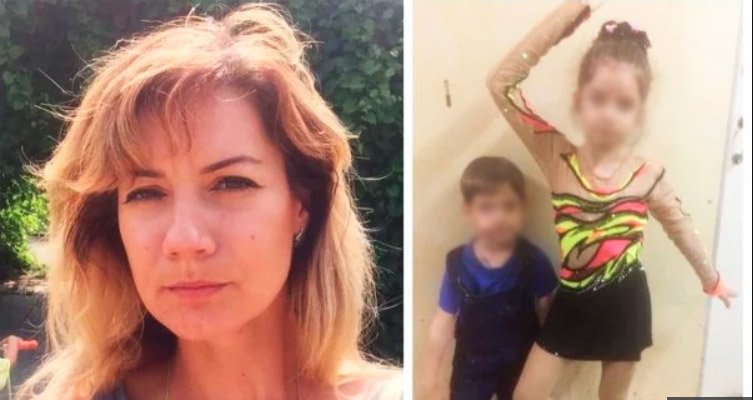 Мать утопила детей: какие жуткие трагедии в Киеве потрясли..., фото-1 Мать утопила детей: какие жуткие трагедии в Киеве потрясли всю Украину, фото-1