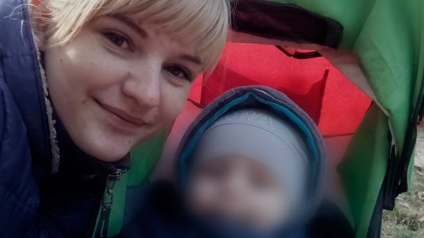 Мать утопила детей: какие жуткие трагедии в Киеве потрясли..., фото-3 Мать утопила детей: какие жуткие трагедии в Киеве потрясли всю Украину, фото-3