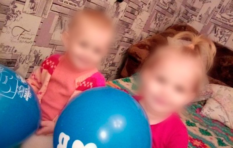 Мать утопила детей: какие жуткие трагедии в Киеве потрясли..., фото-4 Мать утопила детей: какие жуткие трагедии в Киеве потрясли всю Украину, фото-4
