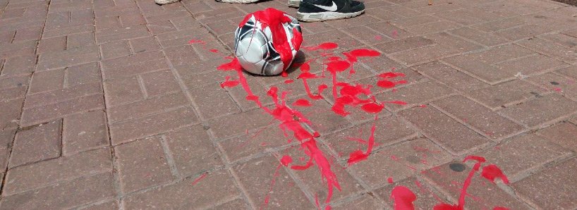 Ой, забыли! ТОП-10 материалов 44.ua, которые сделали 2018 г..., фото-9 Ой, забыли! ТОП-10 материалов 44.ua, которые сделали 2018 год чуточку лучше, фото-9