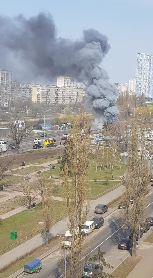 Фото: facebook.com/groups/kiev.bereznyaki