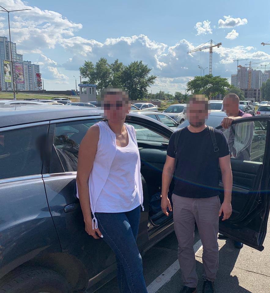 Фото прокуратуры