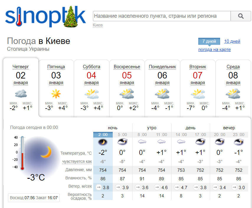 Погода. Погода в Киеве. Температура в Киеве. Температура в Киеве сейчас. Погода столбцы сегодня
