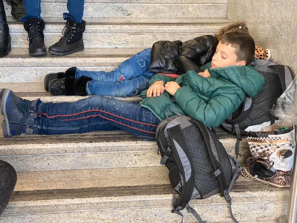 Фото со странички в Facebook пользователя Poli Poli Фото со странички в Facebook пользователя Poli Poli
