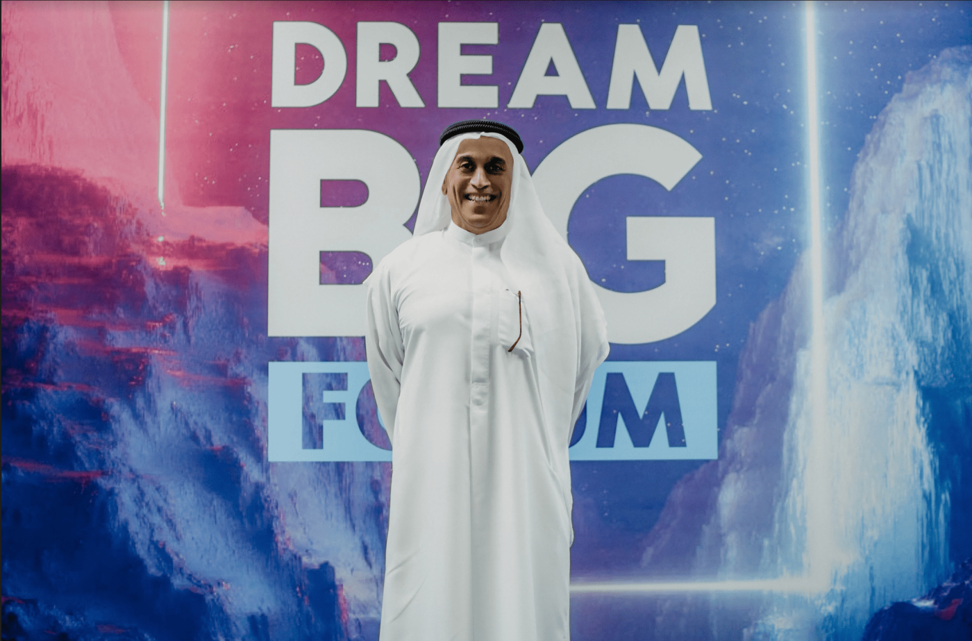 Итоги благотворительного Dream BIG Forum: энергетика мечты,..., фото-3 Итоги благотворительного Dream BIG Forum: энергетика мечты, тысячи гостей и 1,5 миллиона гривен на лечение детей, фото-3
