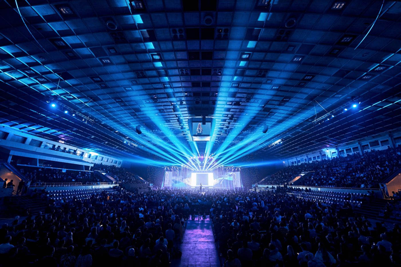 Итоги благотворительного Dream BIG Forum: энергетика мечты,..., фото-4 Итоги благотворительного Dream BIG Forum: энергетика мечты, тысячи гостей и 1,5 миллиона гривен на лечение детей, фото-4