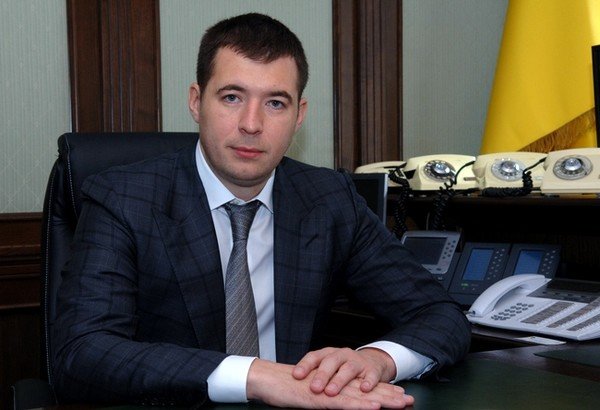 Фото bigmir.net, На фото Сергей Юлдашев На фото Сергей Юлдашев