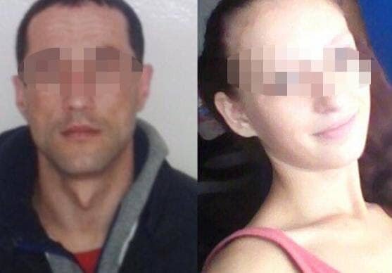 В Киеве завершили расследование жестокого убийства двух дев..., фото-1 В Киеве завершили расследование жестокого убийства двух девушек на Подоле, фото-1, Фото прокуратуры
