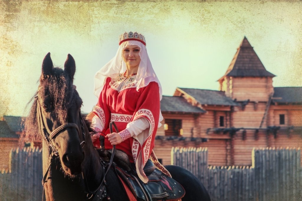 Куда пойти на выходных? События 26-27 сентября в Киеве, фото-2 Куда пойти на выходных? События 26-27 сентября в Киеве, фото-2