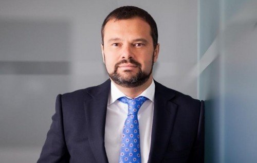 Кто хочет стать мэром Киева? Список кандидатов на пост глав..., фото-3 Кто хочет стать мэром Киева? Список кандидатов на пост главы КГГА, фото-3