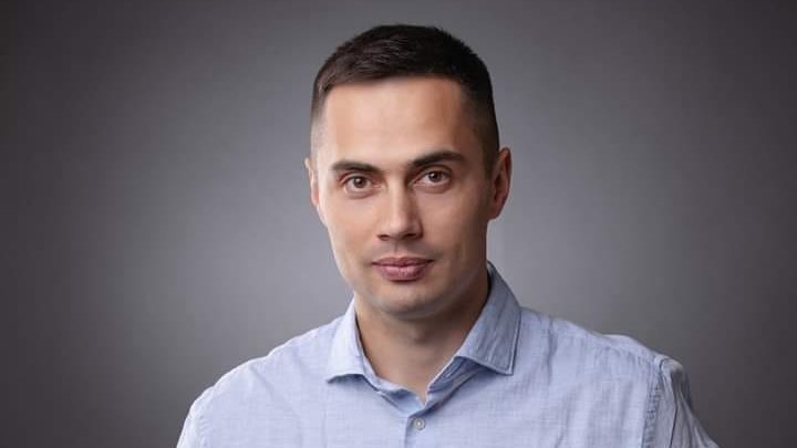 Кто хочет стать мэром Киева? Список кандидатов на пост гла..., фото-12 Кто хочет стать мэром Киева? Список кандидатов на пост главы КГГА, фото-12