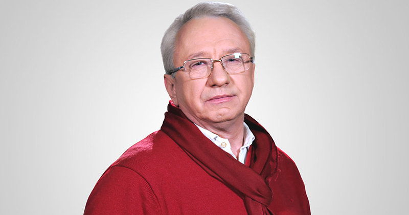 Кто хочет стать мэром Киева? Список кандидатов на пост гла..., фото-13 Кто хочет стать мэром Киева? Список кандидатов на пост главы КГГА, фото-13