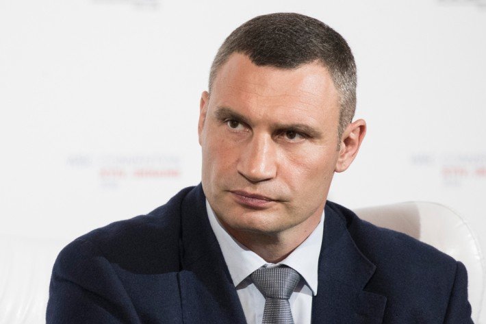 Кто хочет стать мэром Киева? Список кандидатов на пост гла..., фото-17 Кто хочет стать мэром Киева? Список кандидатов на пост главы КГГА, фото-17