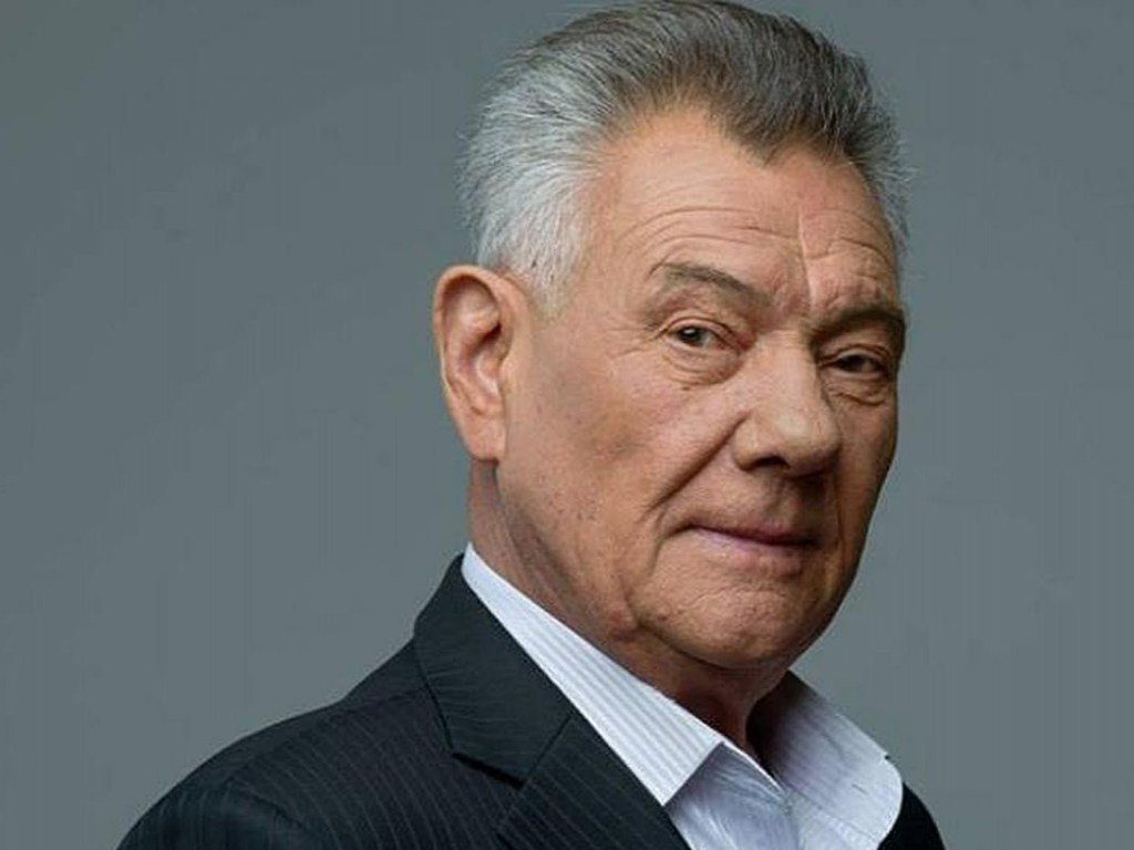 Кто хочет стать мэром Киева? Список кандидатов на пост глав..., фото-8 Кто хочет стать мэром Киева? Список кандидатов на пост главы КГГА, фото-8