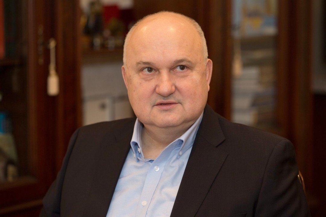 Кто хочет стать мэром Киева? Список кандидатов на пост глав..., фото-2 Кто хочет стать мэром Киева? Список кандидатов на пост главы КГГА, фото-2