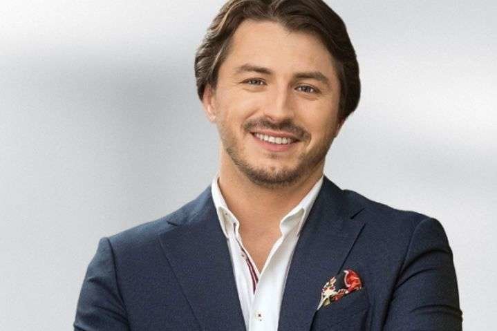 Кто хочет стать мэром Киева? Список кандидатов на пост гла..., фото-11 Кто хочет стать мэром Киева? Список кандидатов на пост главы КГГА, фото-11