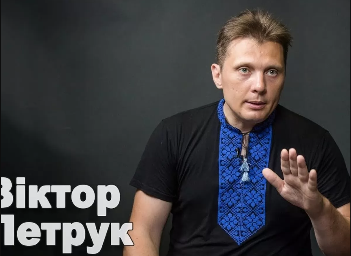 Кто хочет стать мэром Киева? Список кандидатов на пост глав..., фото-1 Кто хочет стать мэром Киева? Список кандидатов на пост главы КГГА, фото-1