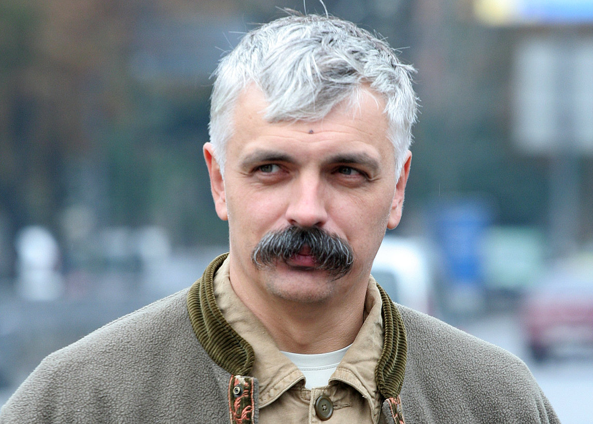 10 знаменитых блогеров, которые родились в Киеве 10 знаменитых блогеров, которые родились в Киеве, Фото: про Львів