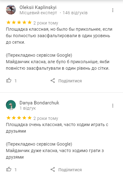 Баскетбол в Киеве: где можно сыграть, сколько стоит и отзывы, фото-16 Баскетбол в Киеве: где можно сыграть, сколько стоит и отзывы, фото-16