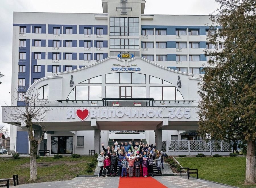 Куда поехать на Новый Год?, фото-4 Куда поехать на Новый Год?, фото-4