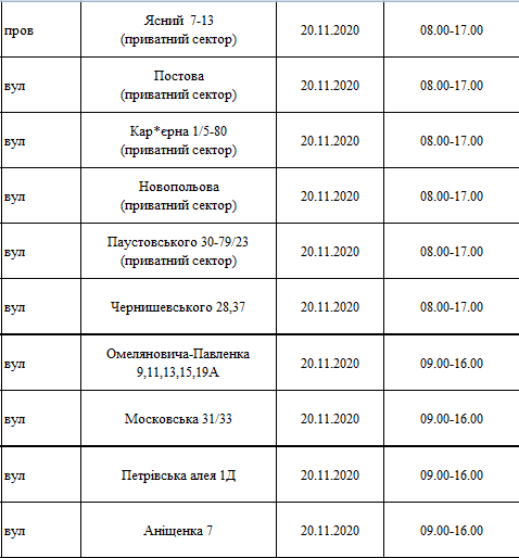 Расписание световых шоу. График отключения электроэнергии Киев. График выключения света в Киеве. Киев расписание выключения света. Расписание выключение света в Украине.