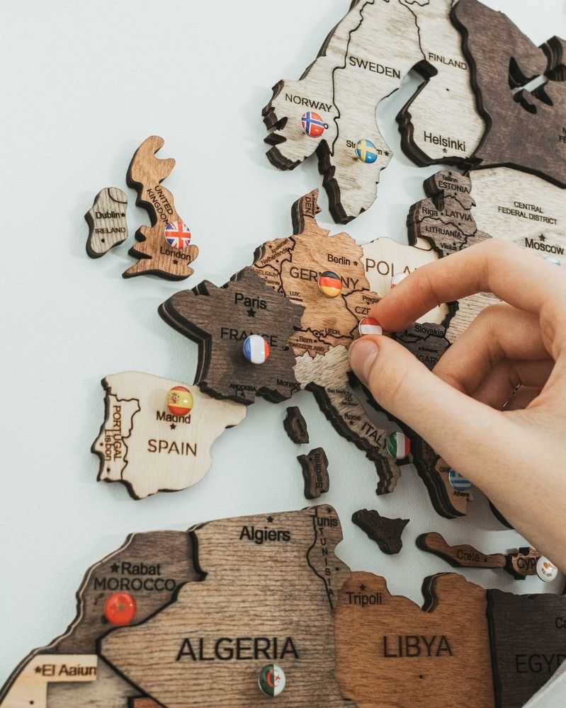 Что подарить на Новый Год?, фото-16 Что подарить на Новый Год?, фото-16