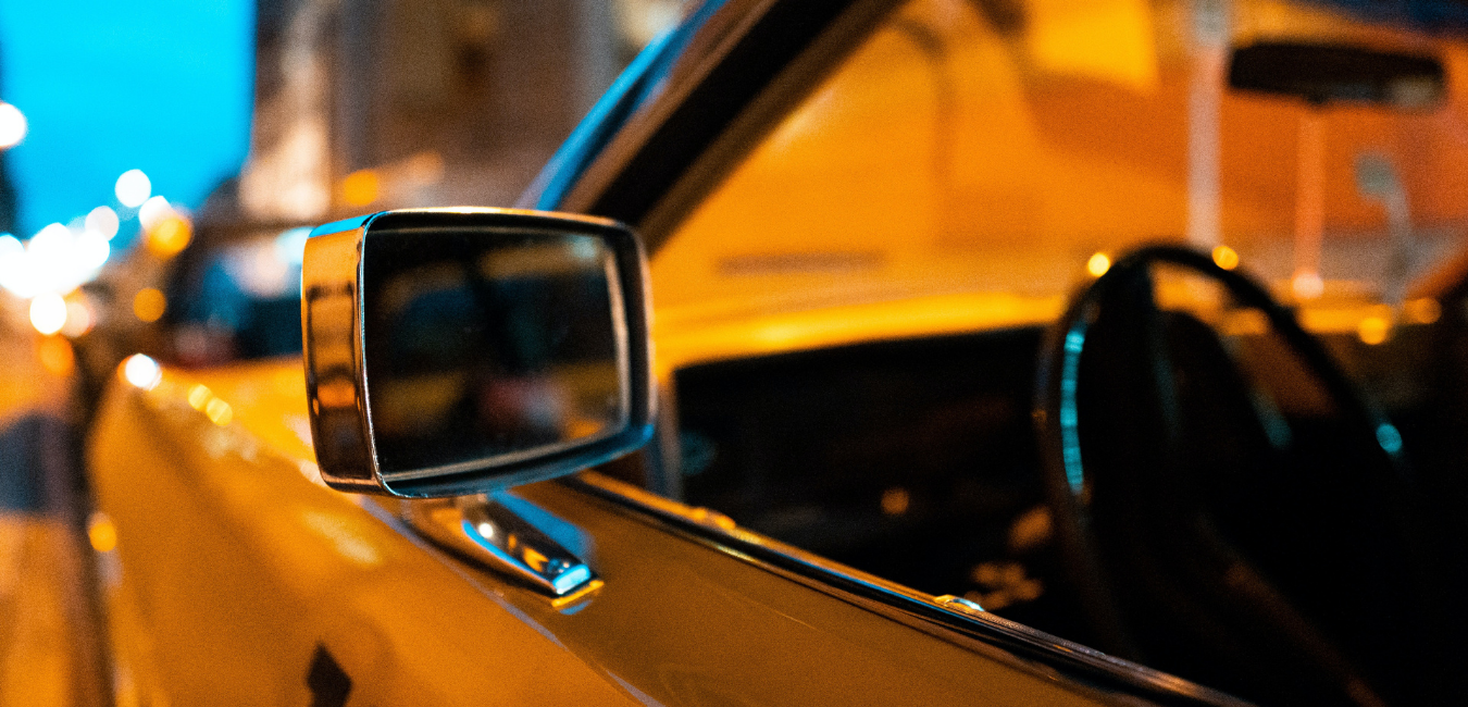 Все такси Киева: стоимость и номера телефонов, Фото: Leon Liu