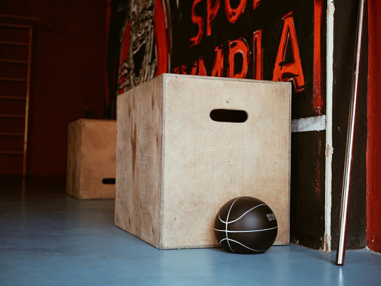 Сквош в Киеве: где сыграть и сколько это стоит?, Фото условное. Фото: olympiasport.com.ua