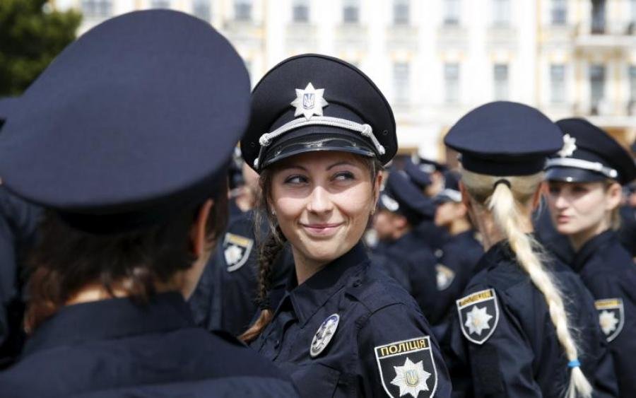 Самые безумные вещи в Киеве, которые мало где встретишь: ТОП-10 Самые безумные вещи в Киеве, которые мало где встретишь: ТОП-10, Фото: Zmina