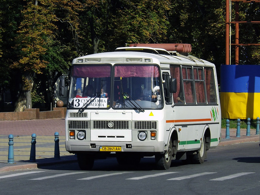 История маршрутки: на чем когда-то ездили пассажиры в Киеве, Фото: Википедия
