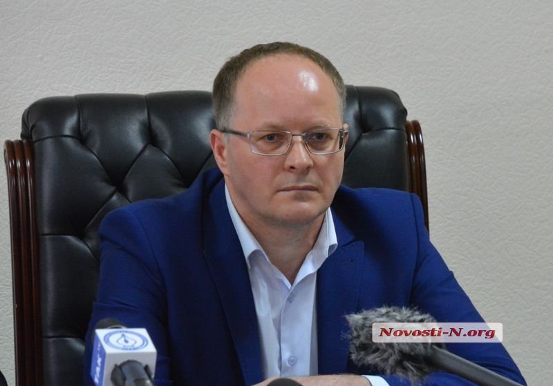 Авиарейсы Николаев — Киев прекращены из-за низкой загрузки пассажирами Авиарейсы Николаев — Киев прекращены из-за низкой загрузки пассажирами, Кораблев Инфо Новости Н