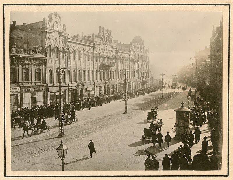 Котлета по-киевски: история появления Котлета по-киевски: история появления, Фото: ККК Facebook