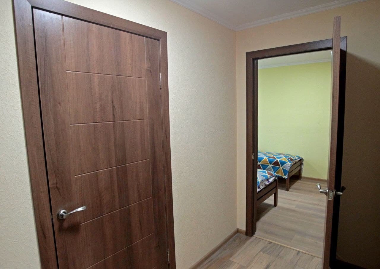 Центр социальной поддержки детей и семьи в Киеве