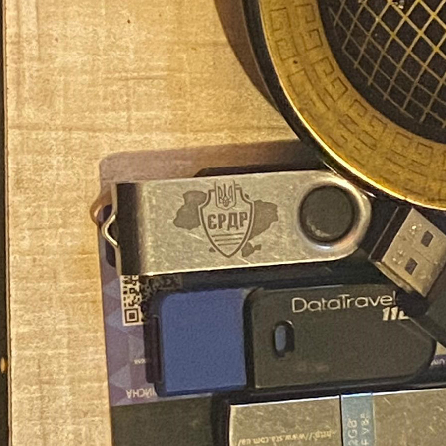 Стоимость таких "услуг" составляла от 100 до 2 тысяч долларов США, Фото:  пресс-служба столичной прокуратуры