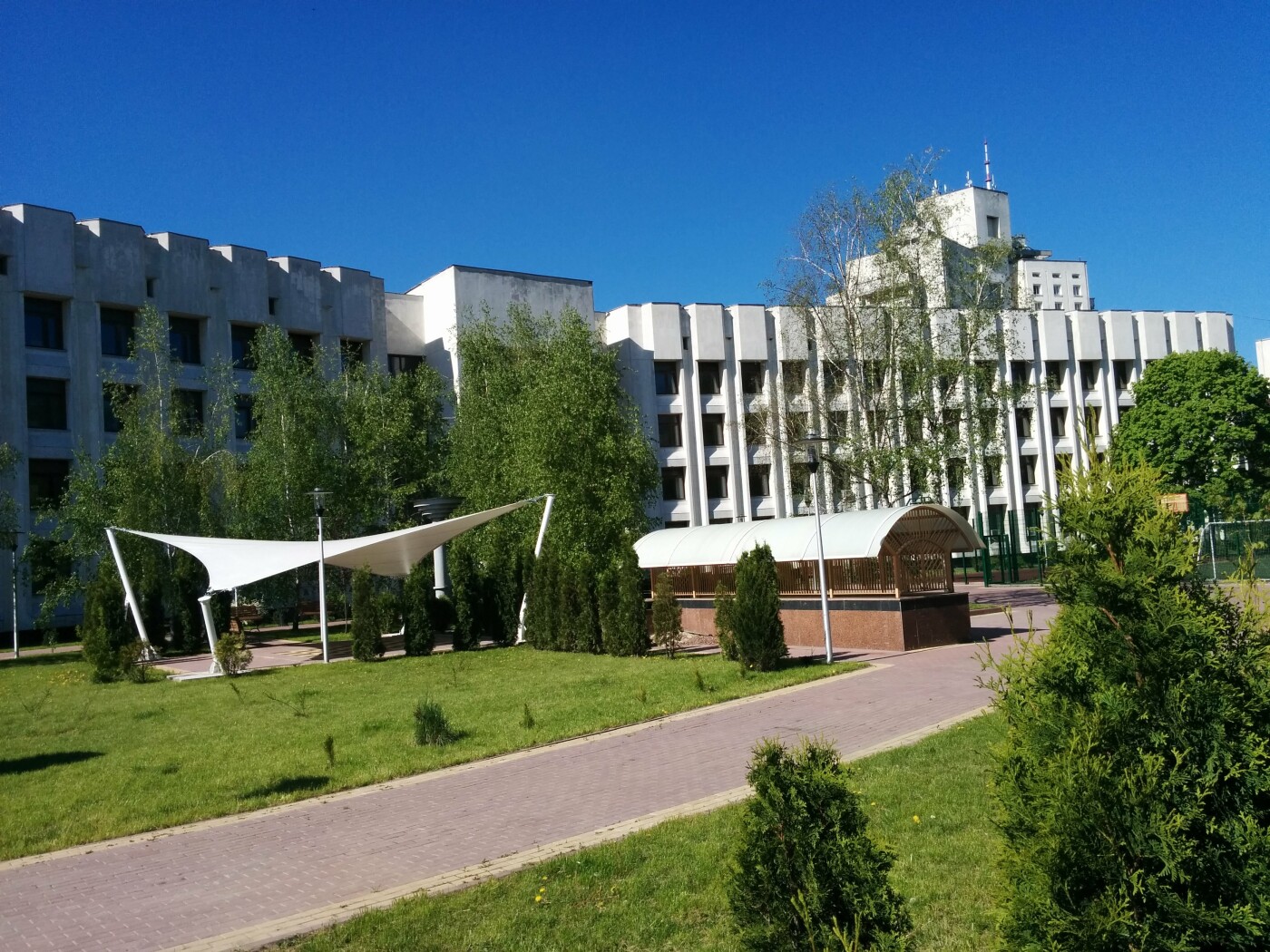 Школа тараса шевченко. Институт международных отношений Киев. Taras Shevchenko National University of Kyiv. Частный университет. Киев НГ.