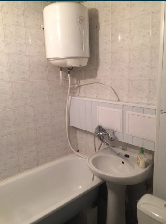 Жилье на "Нивках", Фото: Olx.ua.