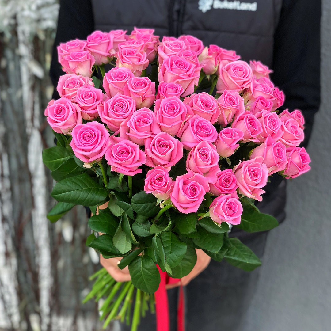 8 Марта: Что подарить и где отпраздновать , фото-106 8 Марта: Что подарить и где отпраздновать , фото-106