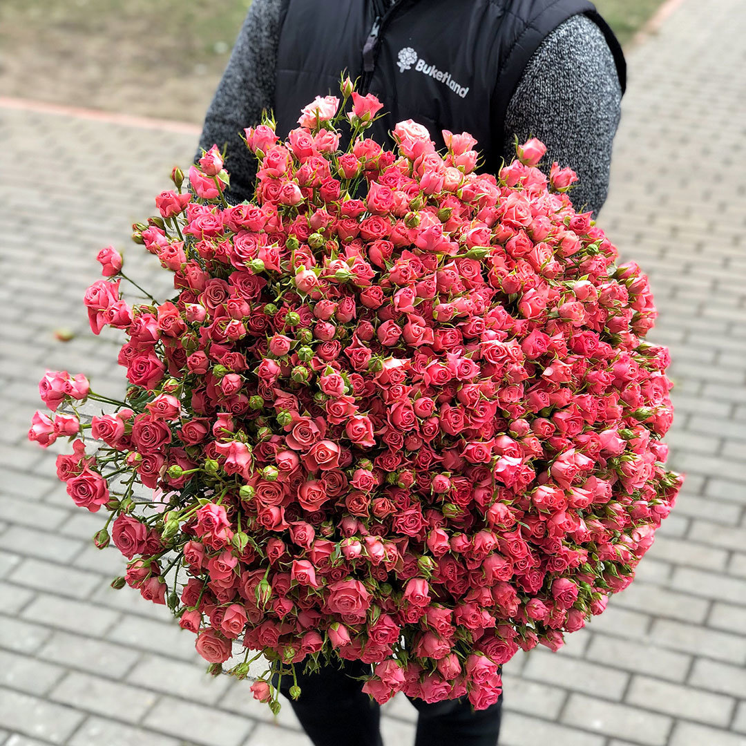 8 Марта: Что подарить и где отпраздновать , фото-103 8 Марта: Что подарить и где отпраздновать , фото-103