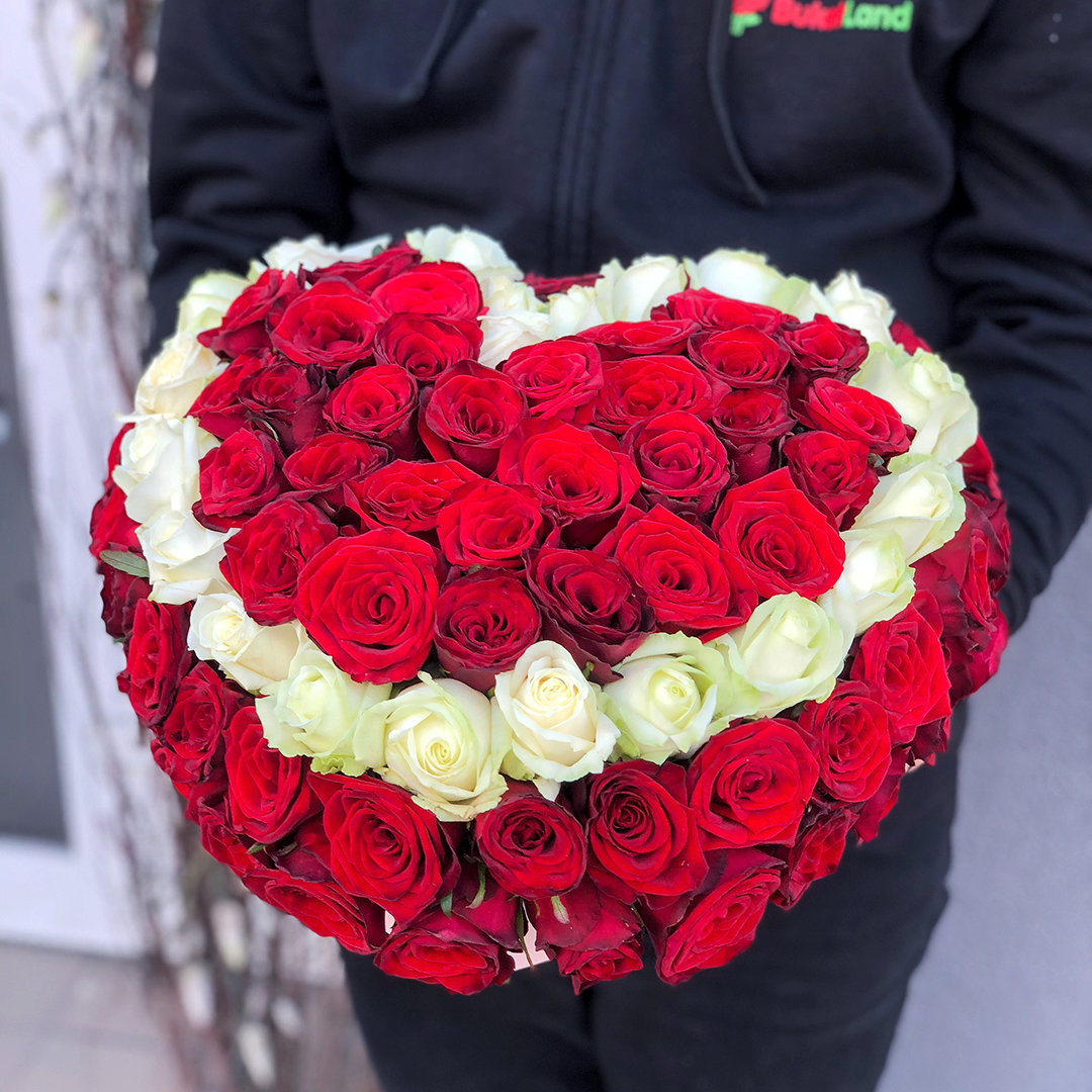 8 Марта: Что подарить и где отпраздновать , фото-110 8 Марта: Что подарить и где отпраздновать , фото-110